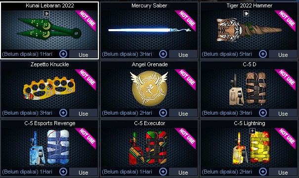 MAYOR 2 SULTAN 43K image 28